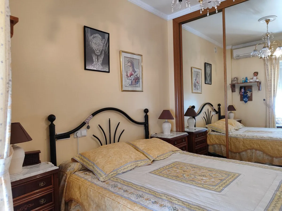 ebe3efc6-127f-4462-94e1-d56ea2c3af52