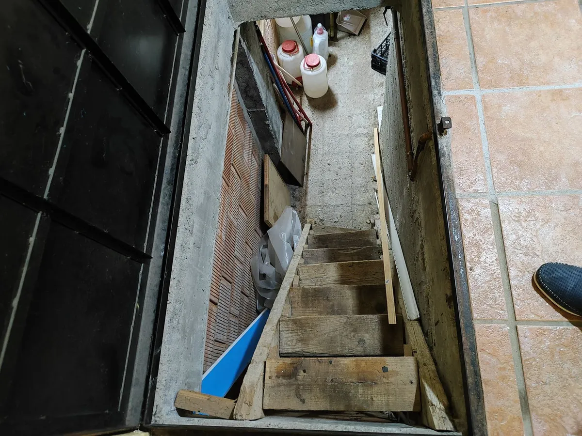 faab48eb-f30c-4899-9aa5-048f85c1b03a