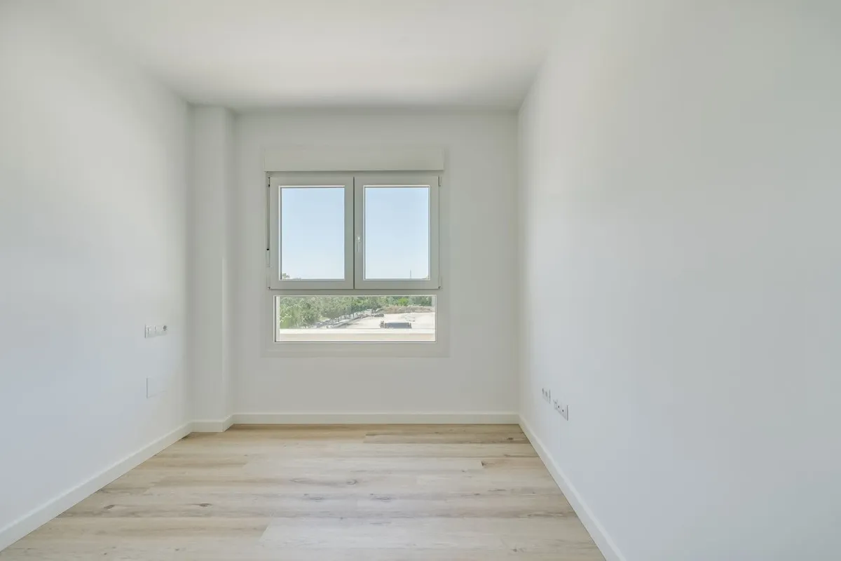 10ba5cfb-59f7-4c91-9fdb-dd35904323a6