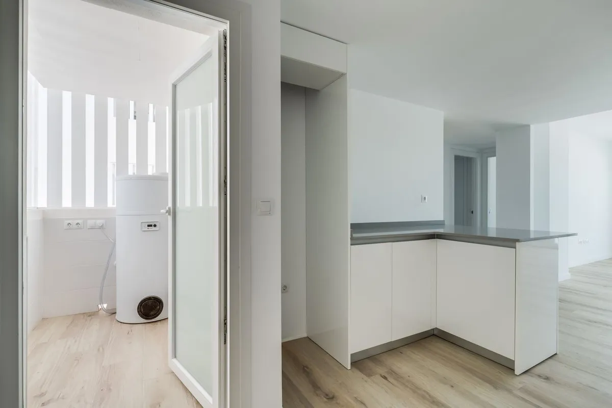 10c3c1f5-5119-46c7-9620-641ddfd292a1