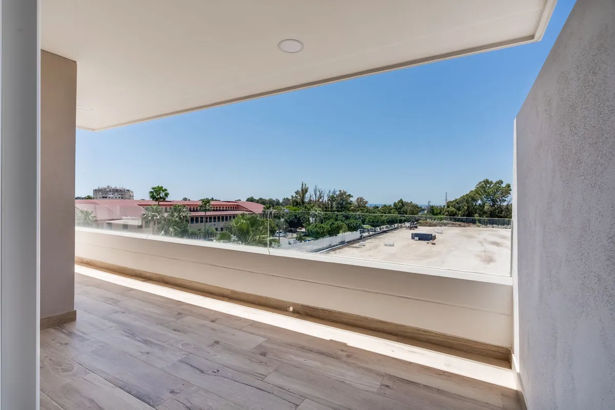 182a4bdc-62a5-4757-a0b3-97cc44d31629