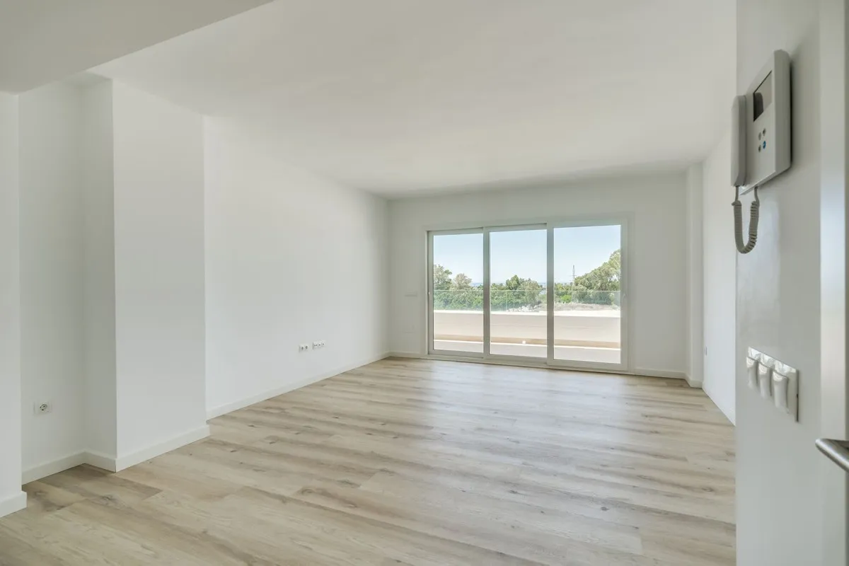 2159e687-7c71-4a4d-a2af-c4eaff33b1bc