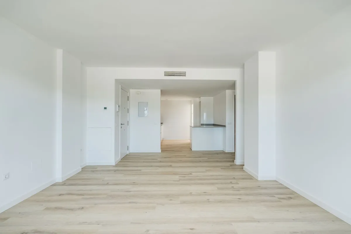 27e1fbaf-af57-45b5-b741-9fe2d9554a24