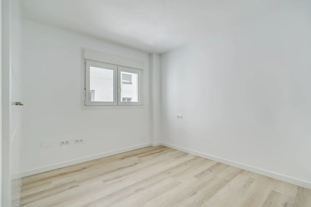 31108374-4a9f-4a96-8cc9-26d3c85a1873