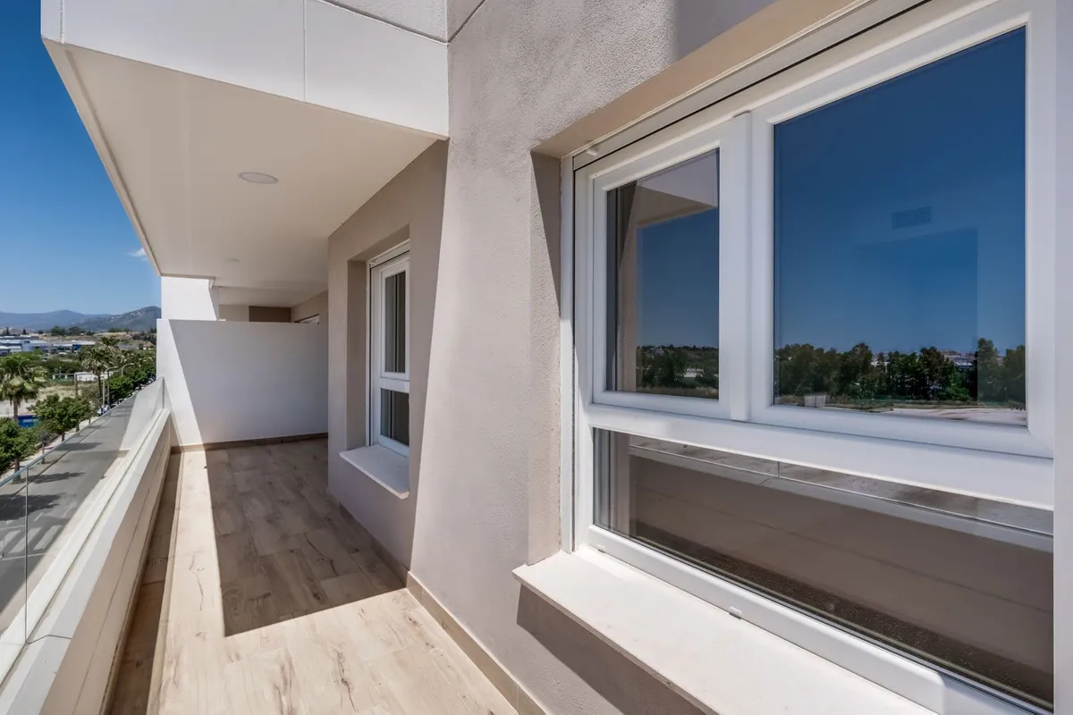 3fa7fa0f-f727-425b-a118-86deb32fad25