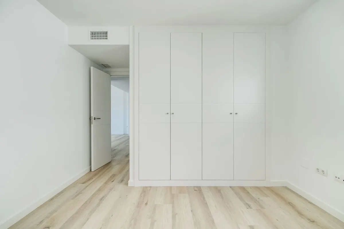 534a13ed-ec5c-4519-aaa4-ea622a0eb10a