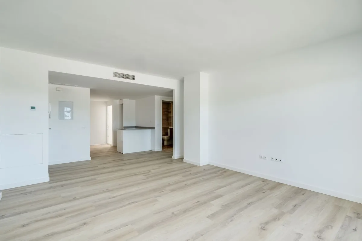 55d4d1f3-5dc0-4dab-b4d8-89c4a866752c