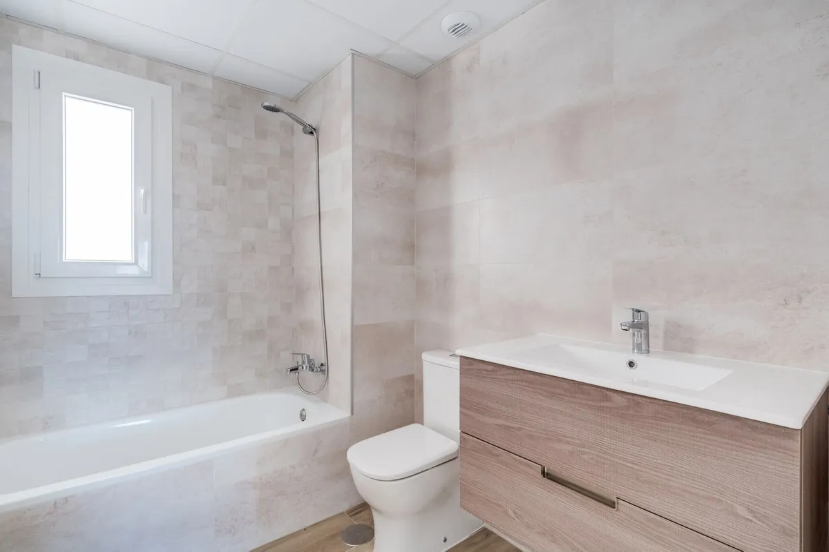 5bd9fd68-d64c-4b90-aba1-7cc8eb1147ce