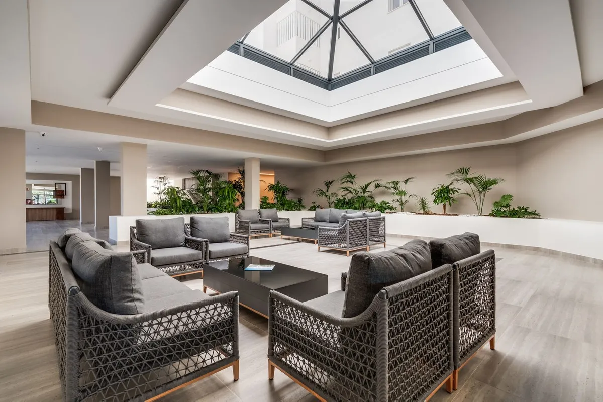 60474376-7a68-4328-a497-0f135e9eb1da