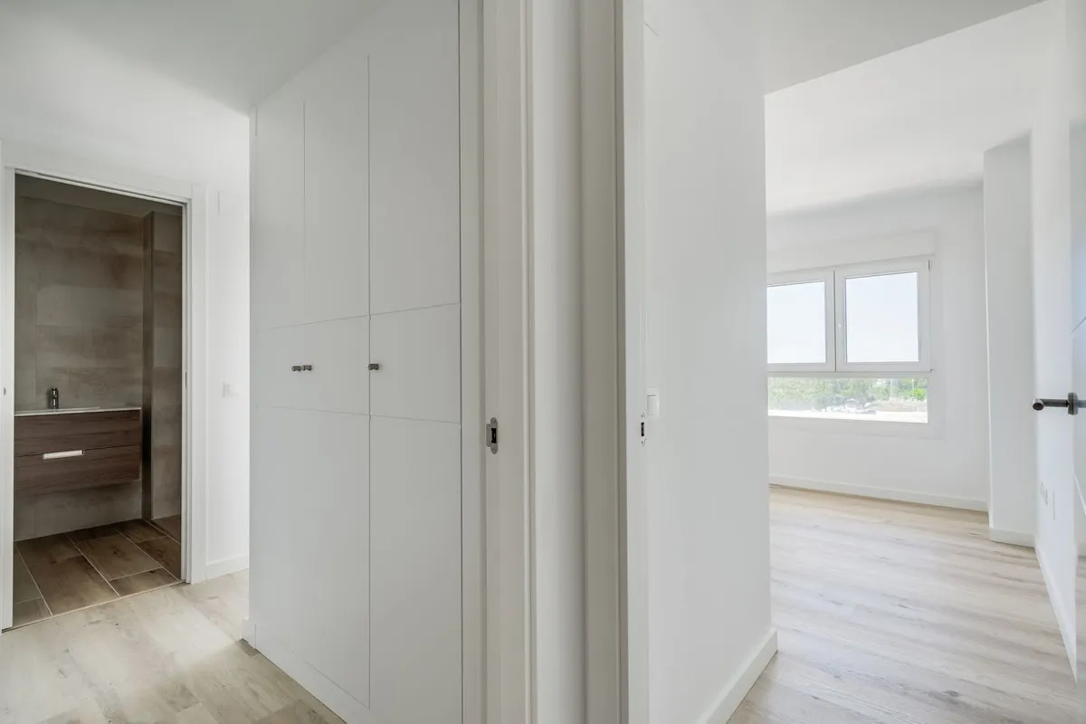 851d4383-5ca3-445a-adf1-860f6813cd28