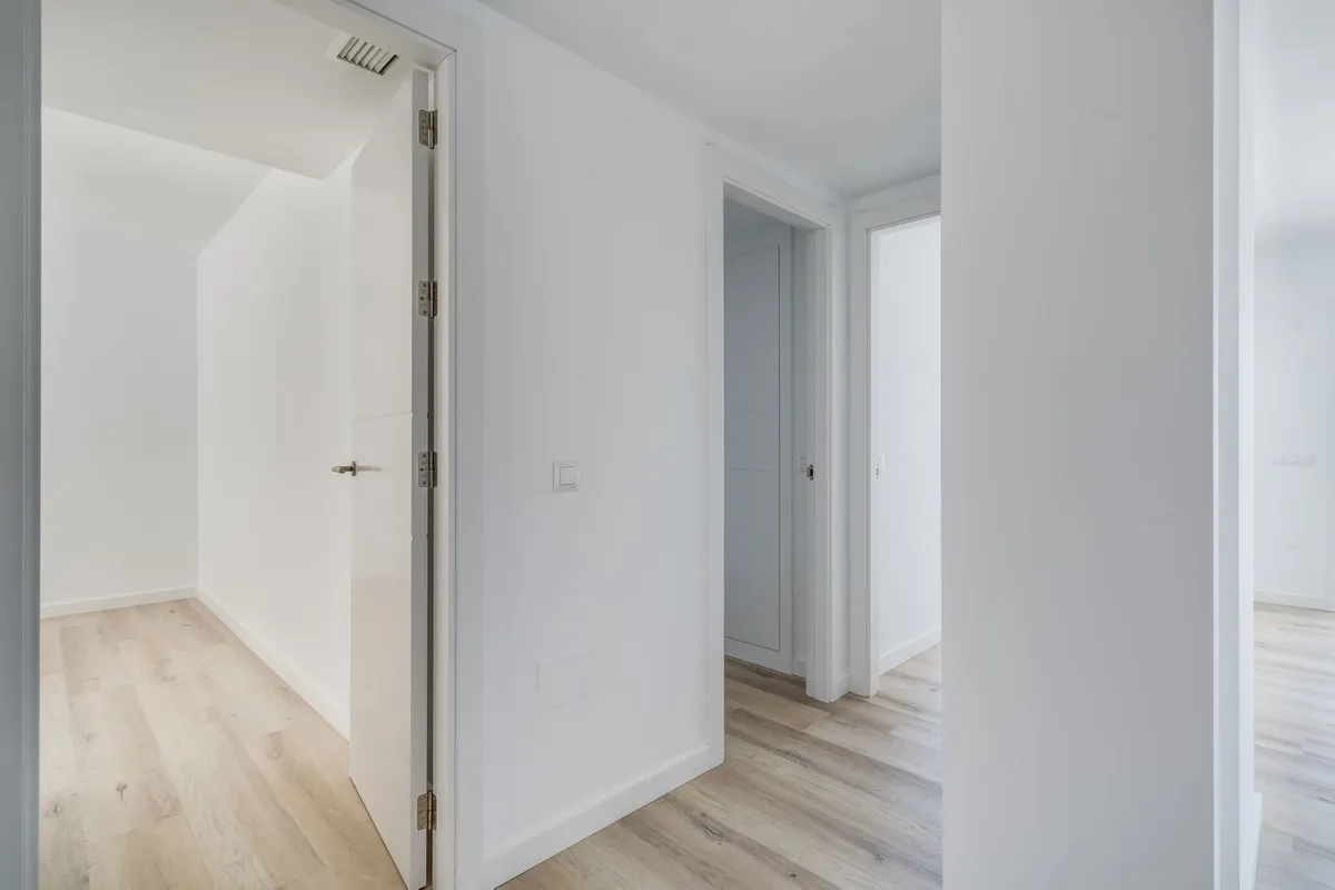 85a9a8c3-aa6b-4825-a574-c7794cba5c98