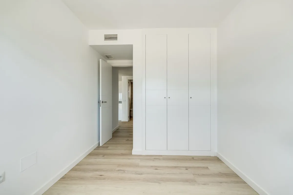 987eadb2-b540-4411-97d4-59c271653d0f