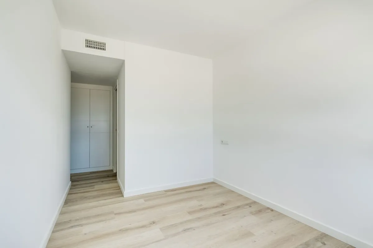 b3432fe0-7cb8-468d-80cf-112f5ecfbdef