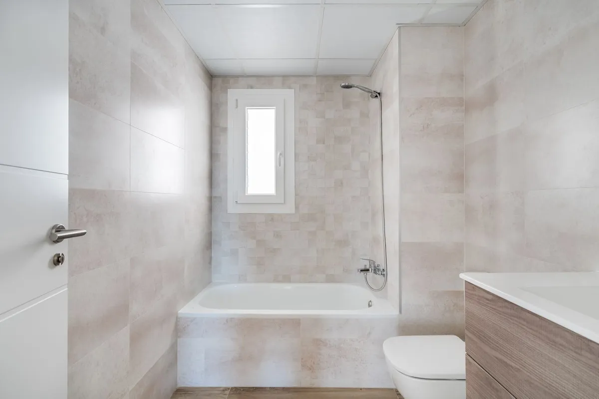 bbe4efe6-6fd2-4892-b45b-4f03a698cf10