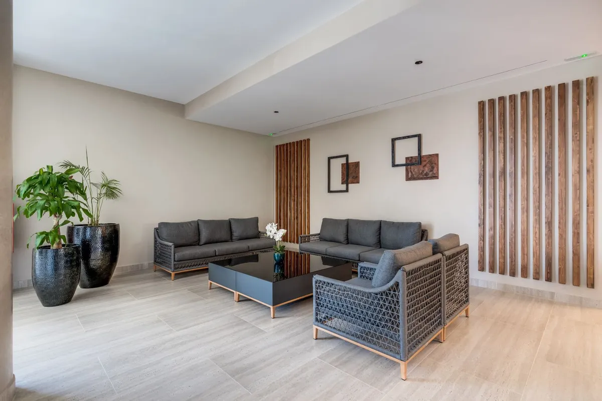 bec11865-8ab5-4581-a4f9-54f85bb65d8c