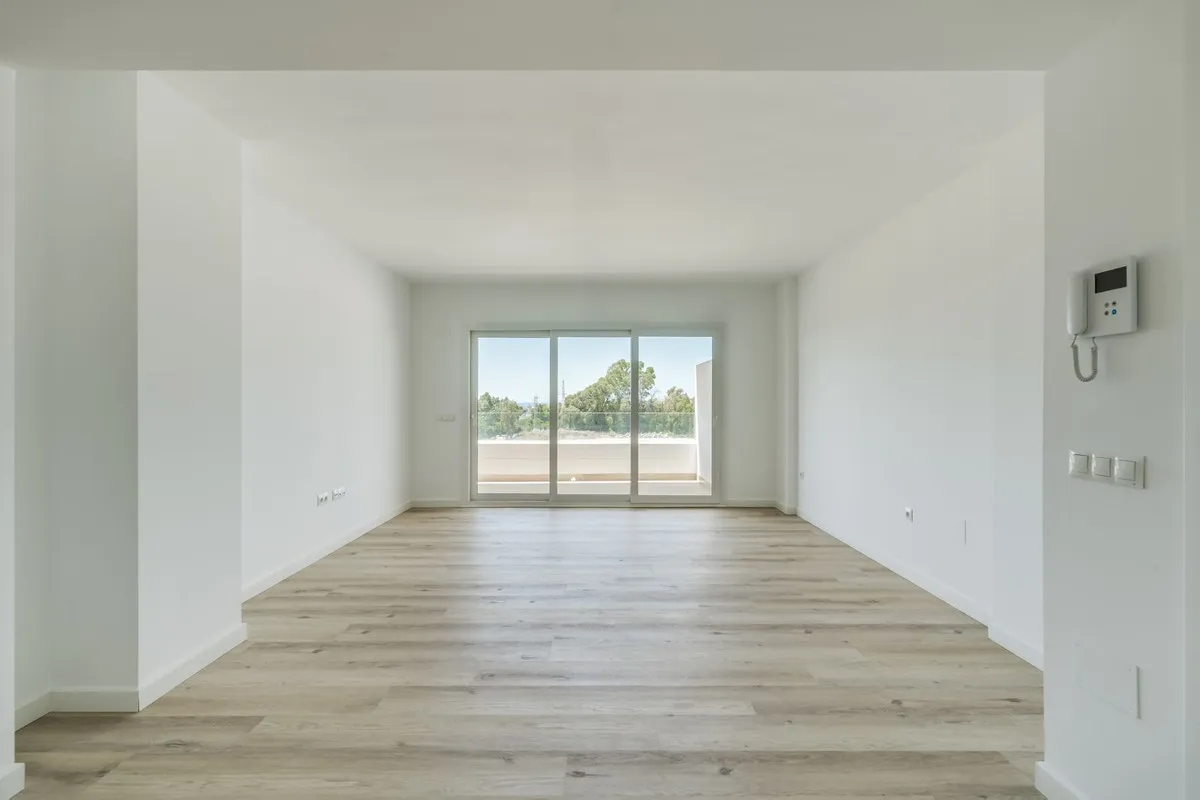 efd4a5a9-4f77-4567-811a-ce047f39ab71