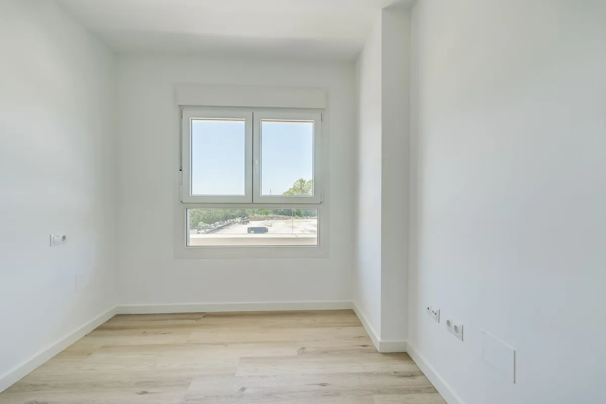 ffcbe029-567a-4da7-9b69-a35cf2bf1797