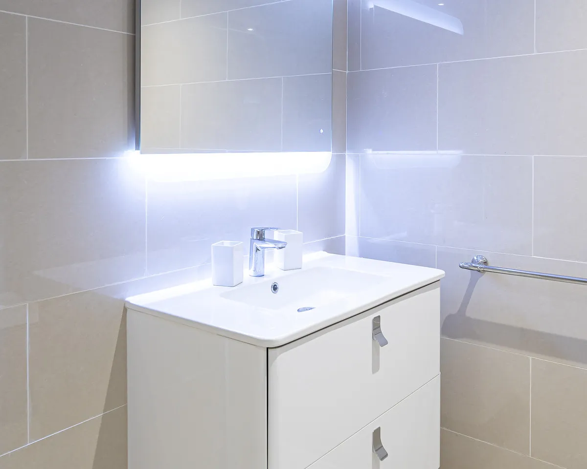 1eb423ac-d8da-4827-8eef-0098b34bbe22