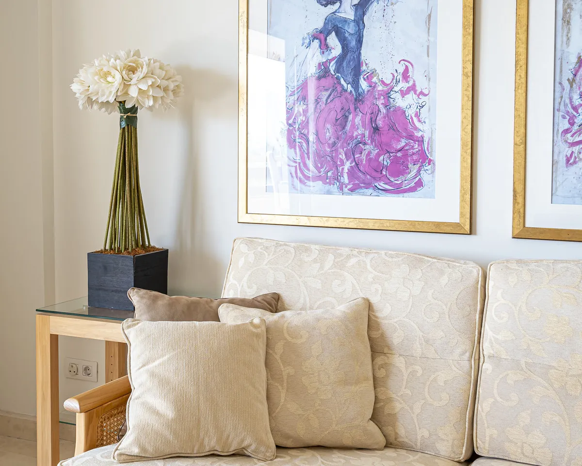 2c5b6c15-0bad-4ae3-b999-e5a953798322