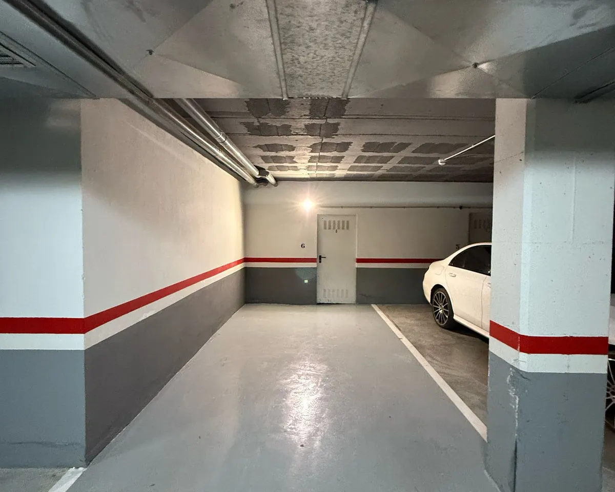 40baed0b-65ba-4765-af97-9865d1431ed6