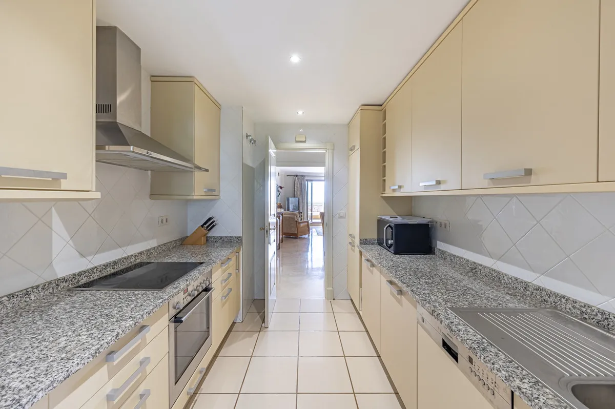 5098973b-9390-4cca-86b4-27803e18559f