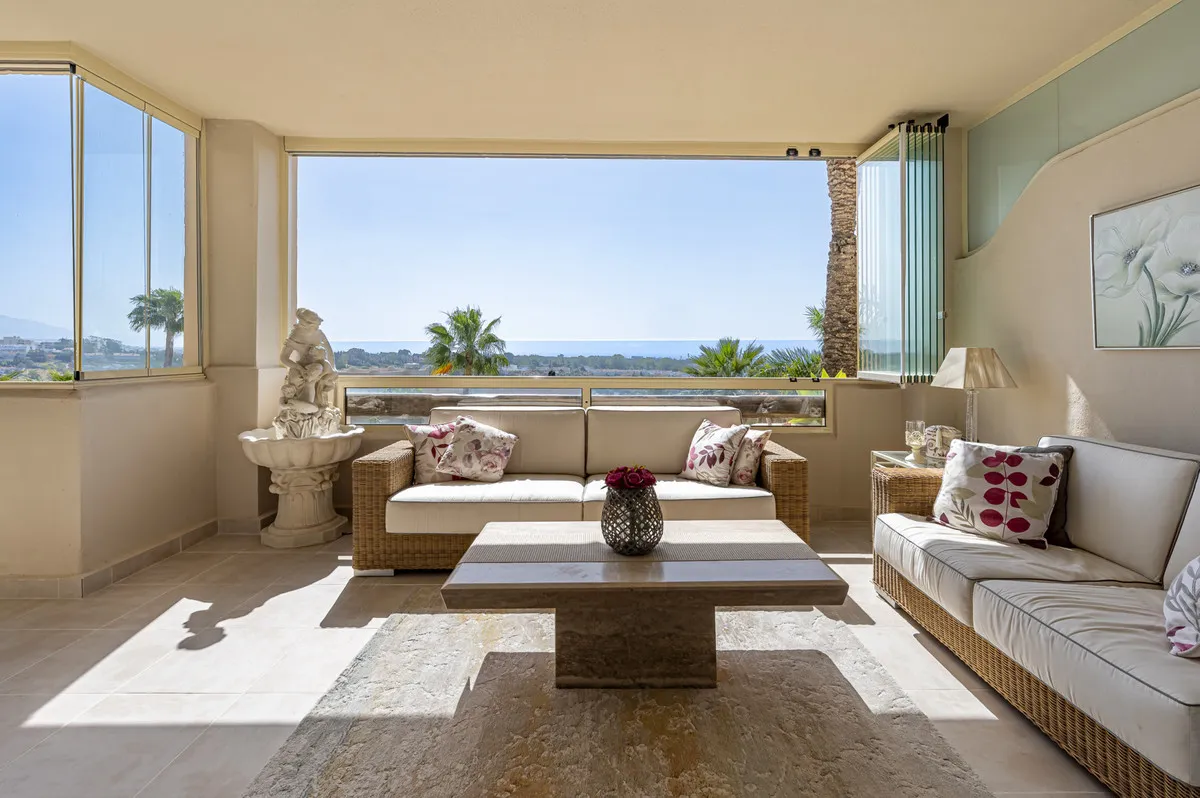 6139f70c-fd59-4797-a281-efaccd126dd5