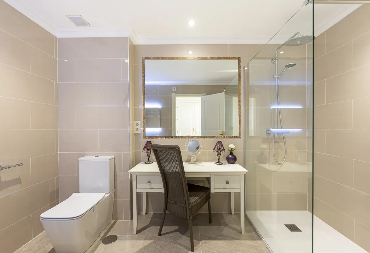 63645a90-0766-476b-ad82-0a0a3a8257e0