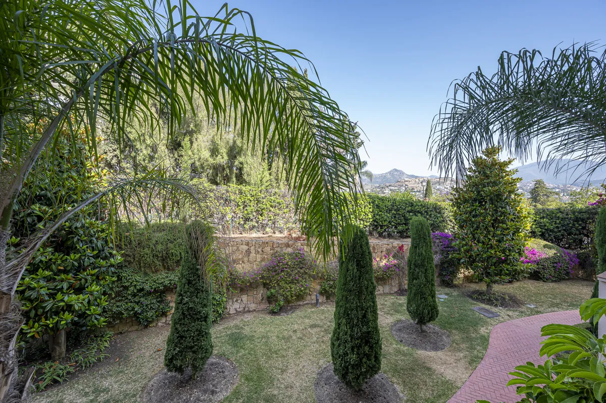 6e890419-b9fa-4283-8e94-aa585b1bbaaf