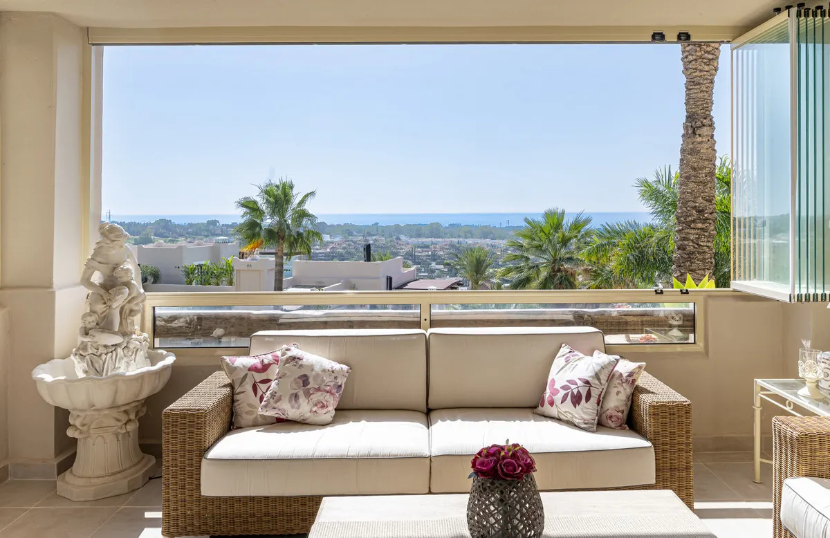 6f23865b-8055-4806-a4fb-5d0723884f7c