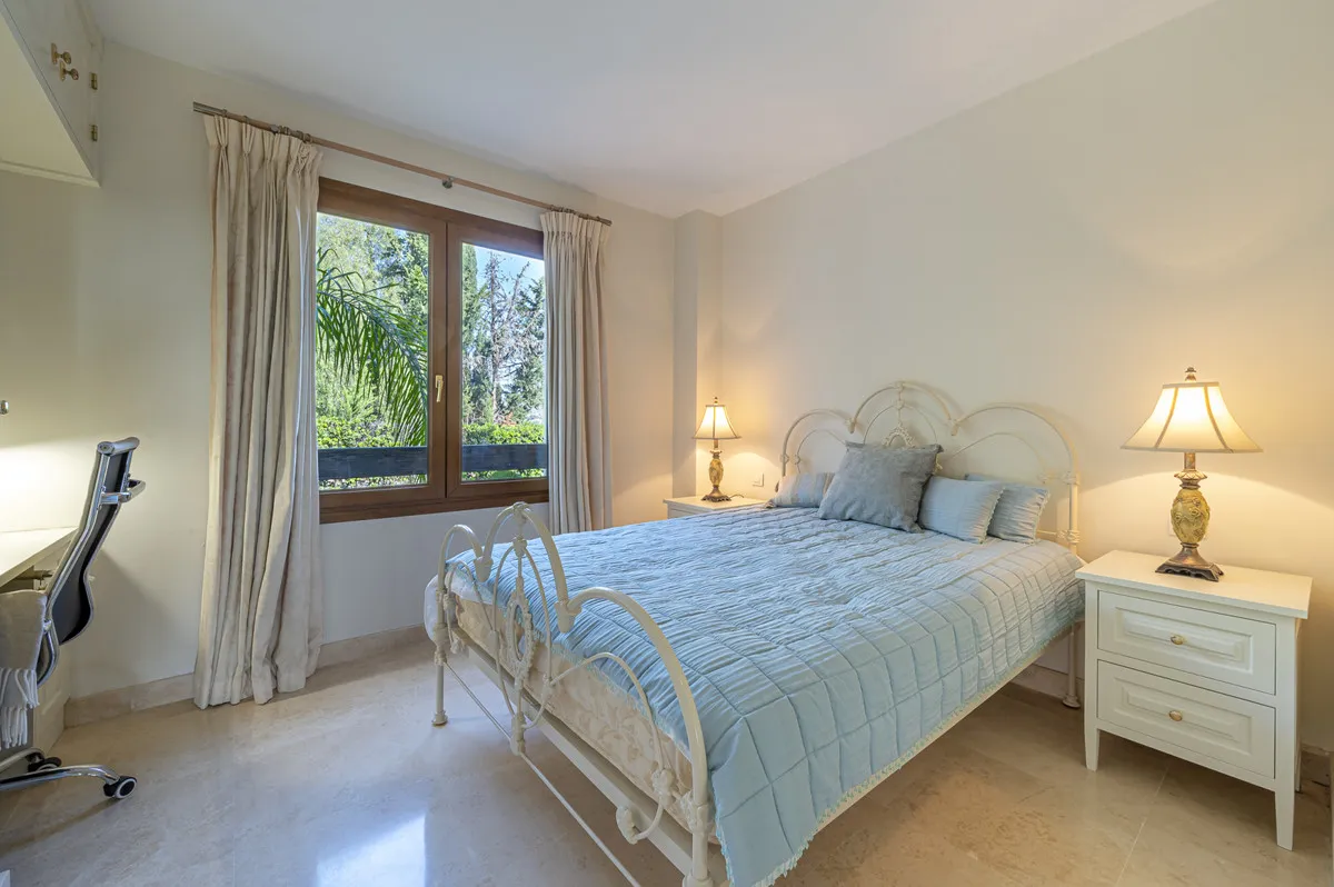 764e56fd-857f-4998-8b84-830269f60daf