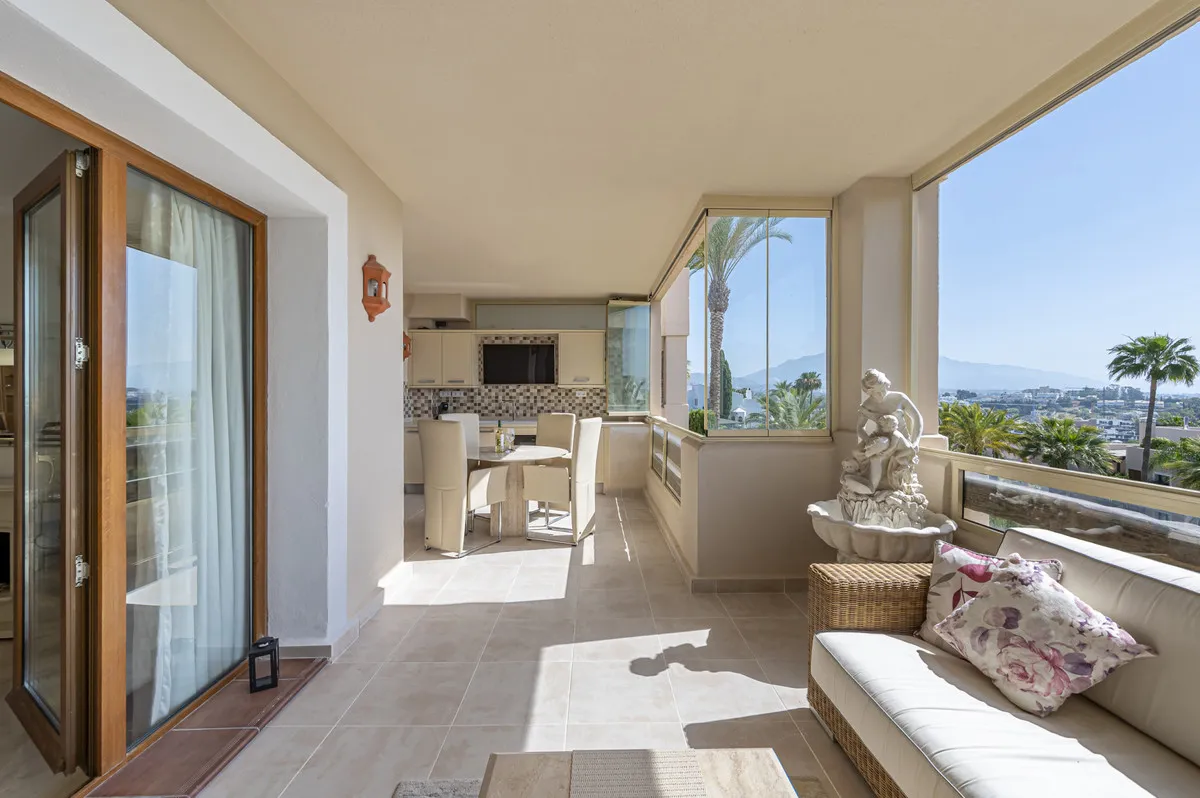 a173ea4f-9089-409f-b842-8cee924aa566