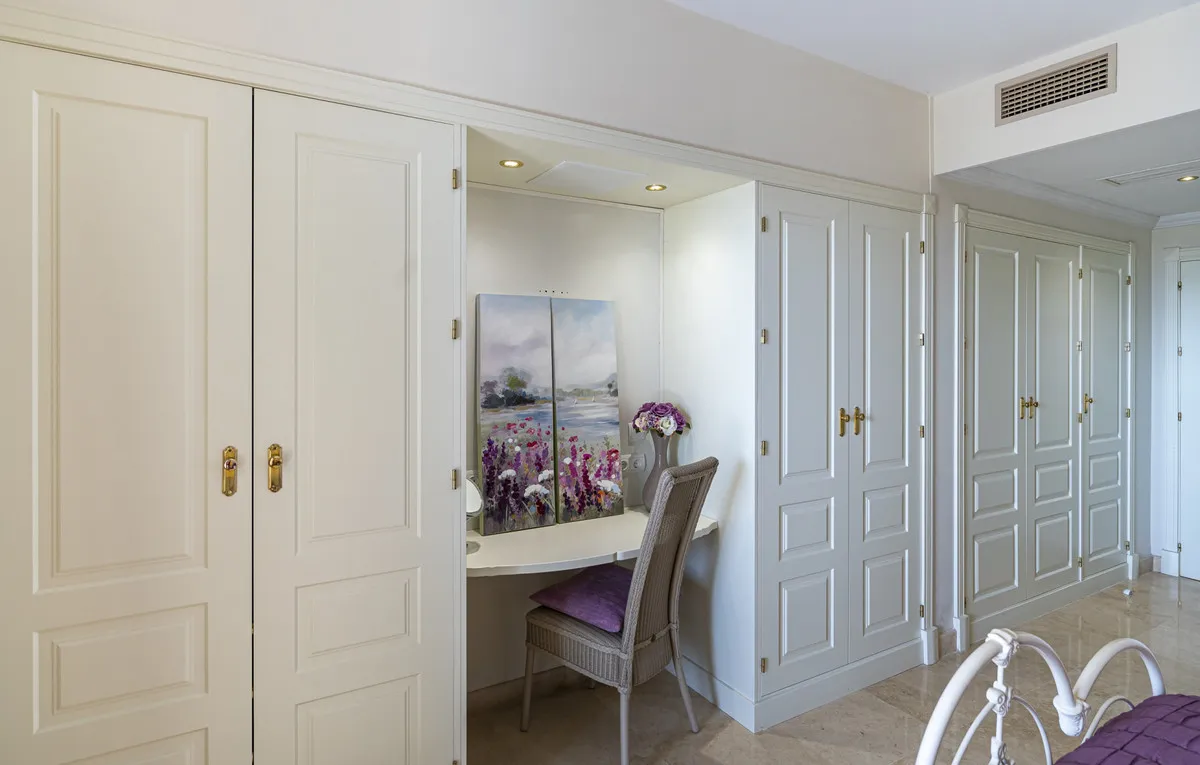 d45c9fd7-592f-49e9-bb63-f368d3498b6d