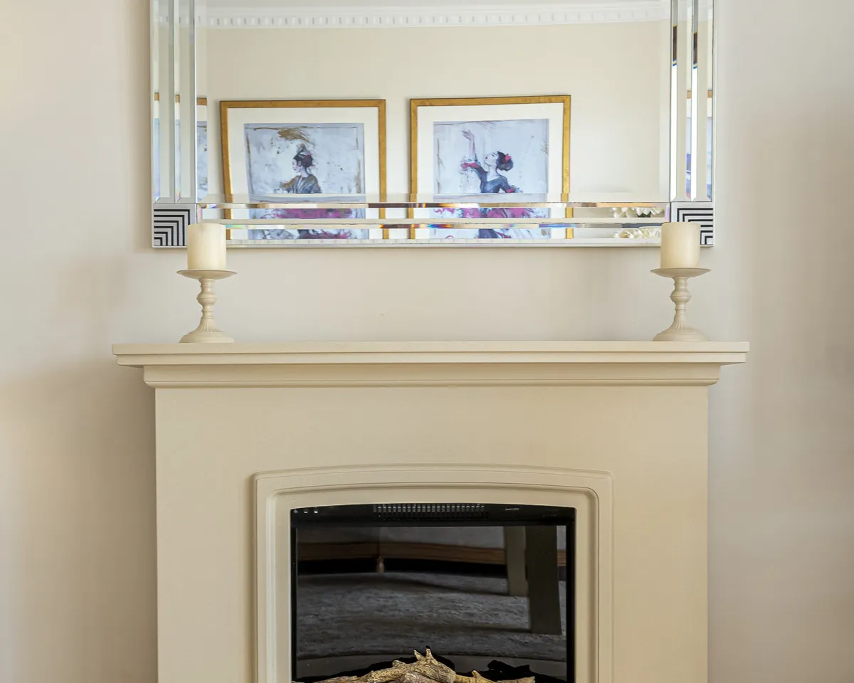 ec1d7e76-1bc3-45ea-b829-81417b9a8ab0