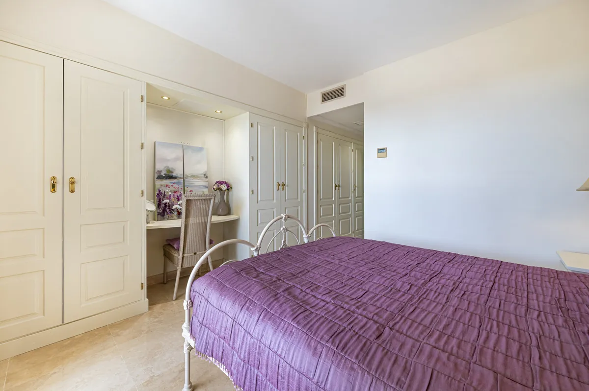 ffa15459-e755-4bf1-9e9f-bec1557bda2a