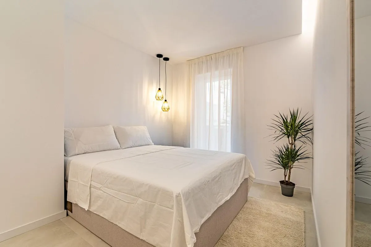 8524ab1d-29e3-41b7-adb1-59702c65ec3d