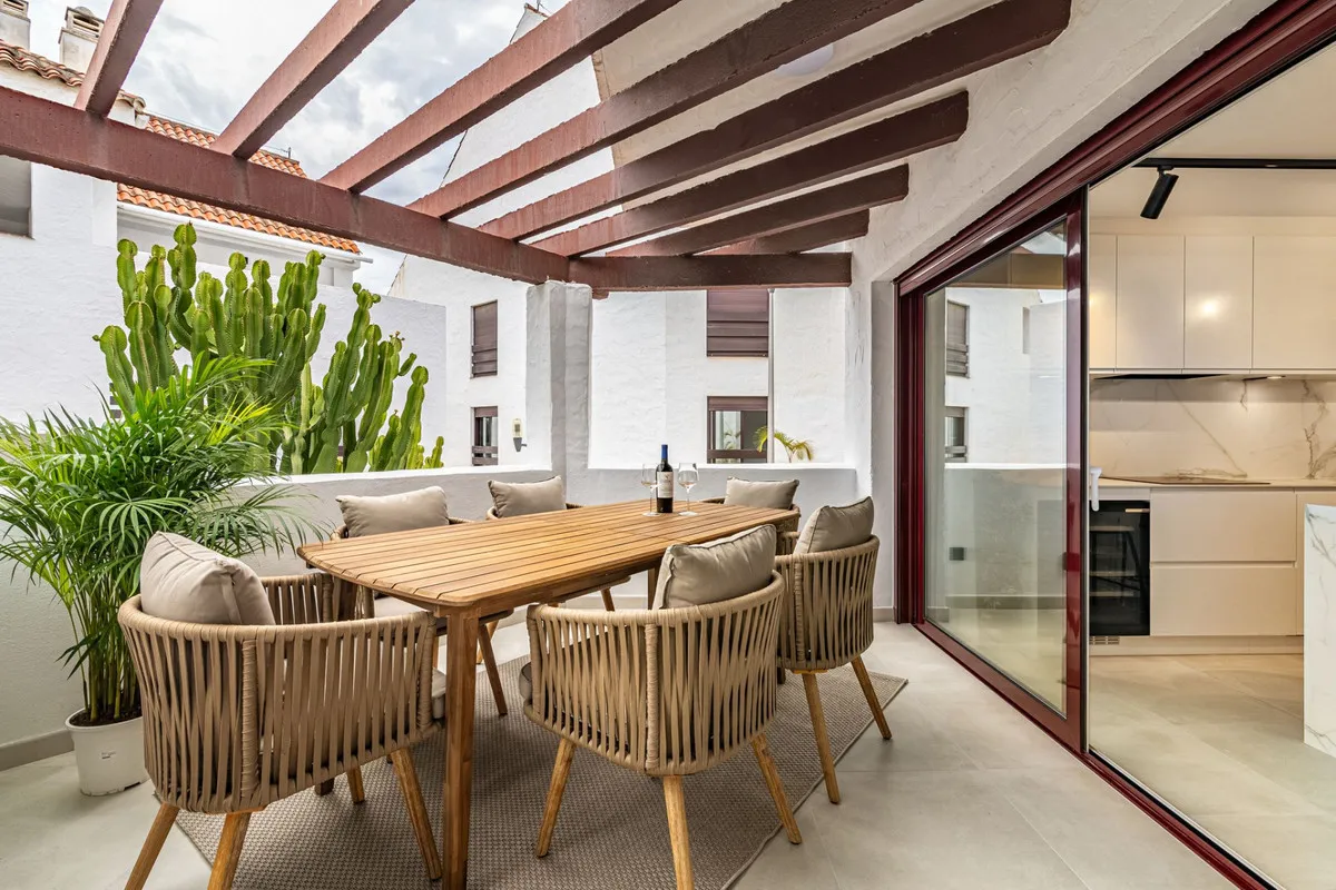 c564f698-e8fd-4411-a9fb-66a8e269f8c5