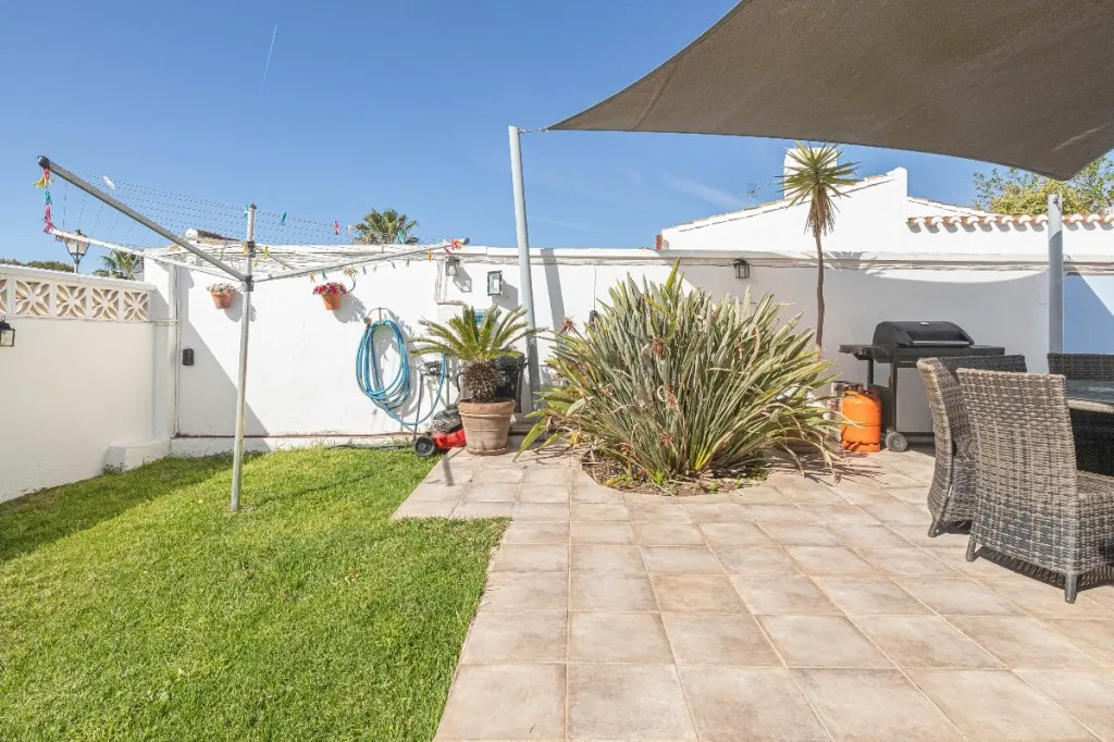 1468d968-25df-4db4-ad97-a8aea7d65dae