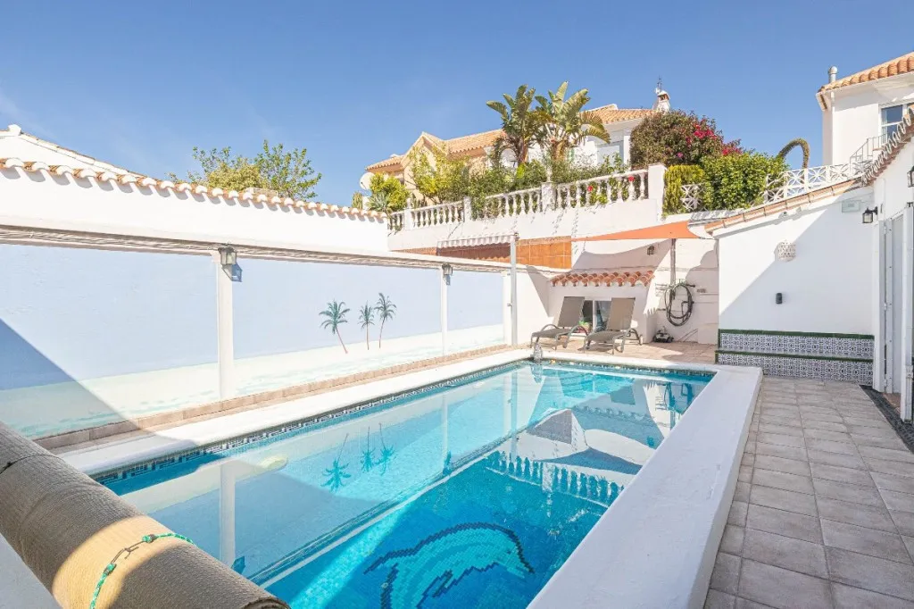 1fb2e643-4227-4657-892a-99cf0be53a8c