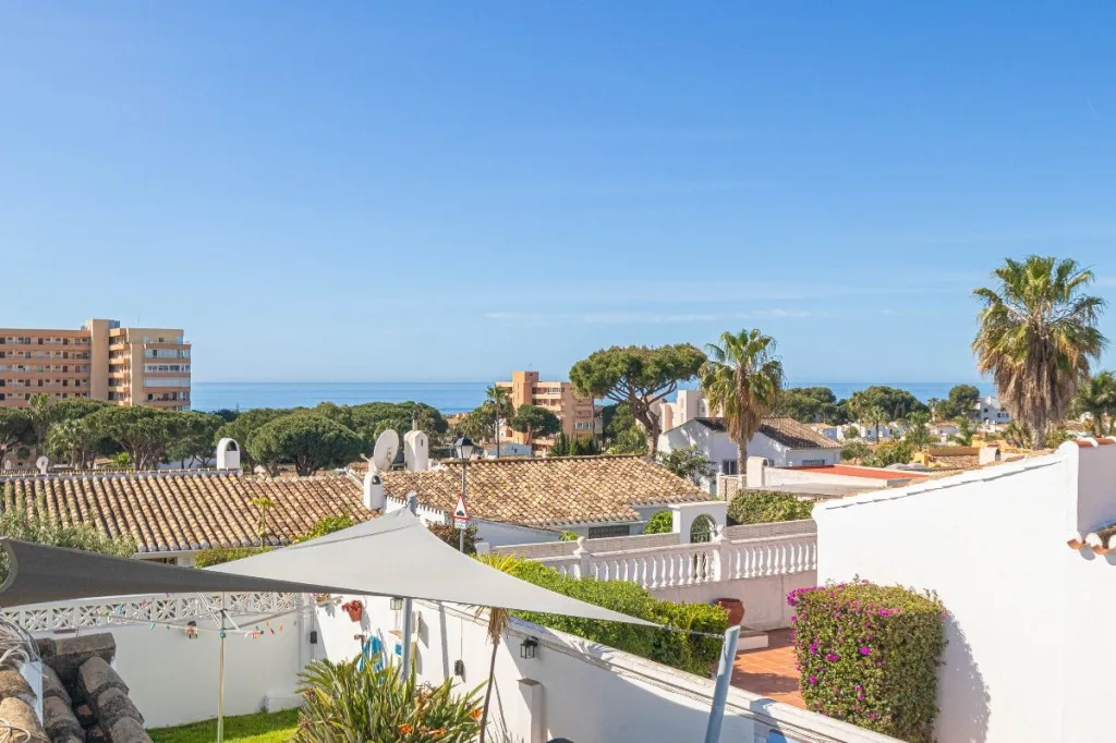 574a5518-7403-4b6a-92ab-1fa2eb506495