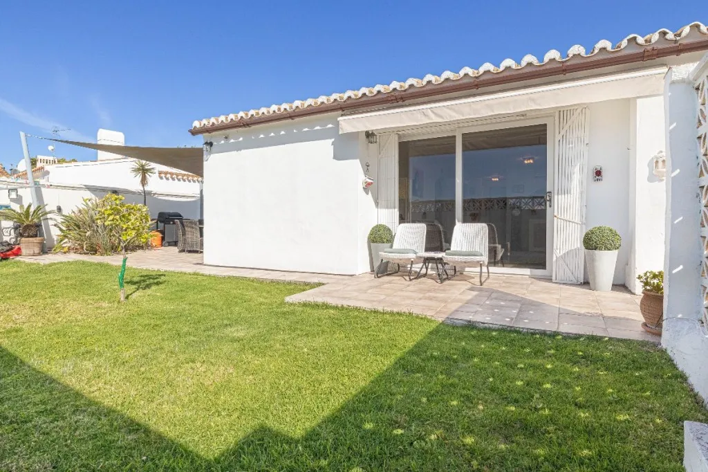 b5dc1645-99a2-41fc-8e0c-9dc08b40c149