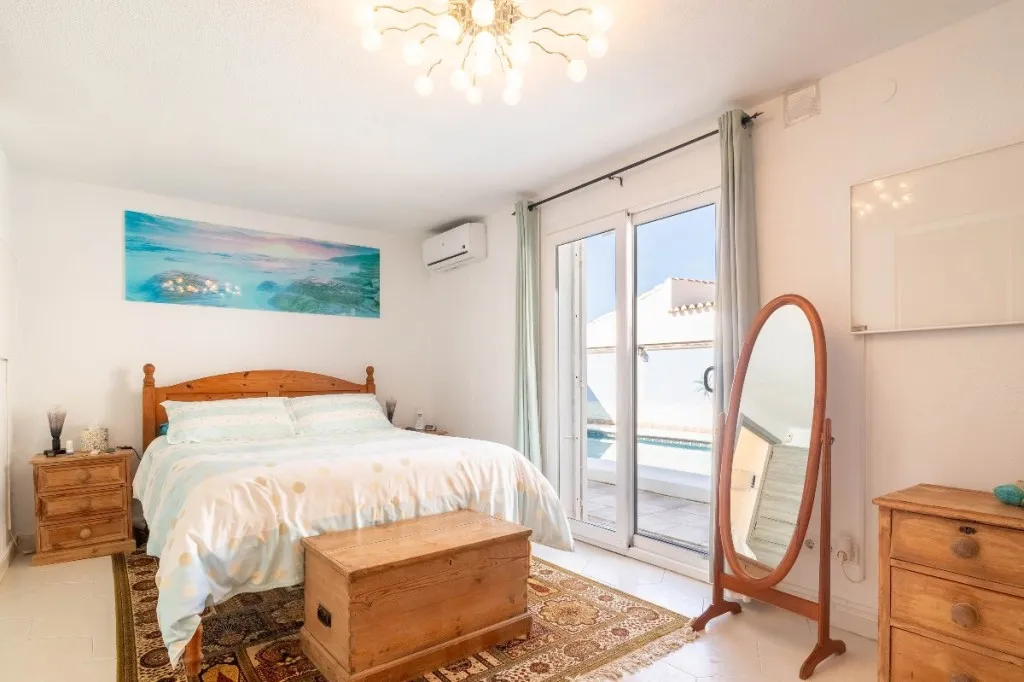 b6560b90-f88d-427d-97fe-36d9760da6d4