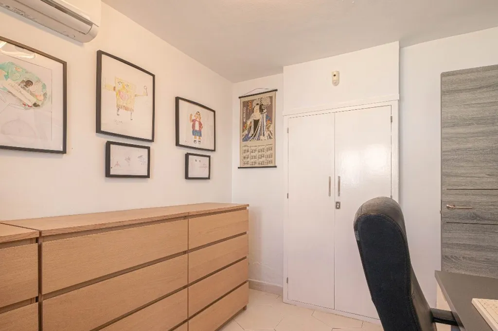 be2eabce-a0ac-4e45-b223-2daf439cc429