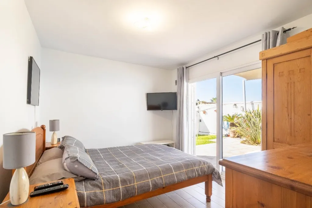 d3b170c4-f857-4b97-961f-a0e736fa4463