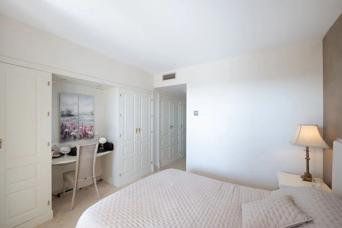 01967e76-3830-42d2-b52f-b63cb9ecea7b