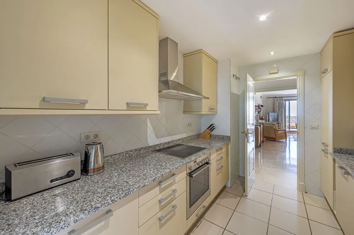 03650a01-87a2-4635-a98e-c4dbdea69ac4