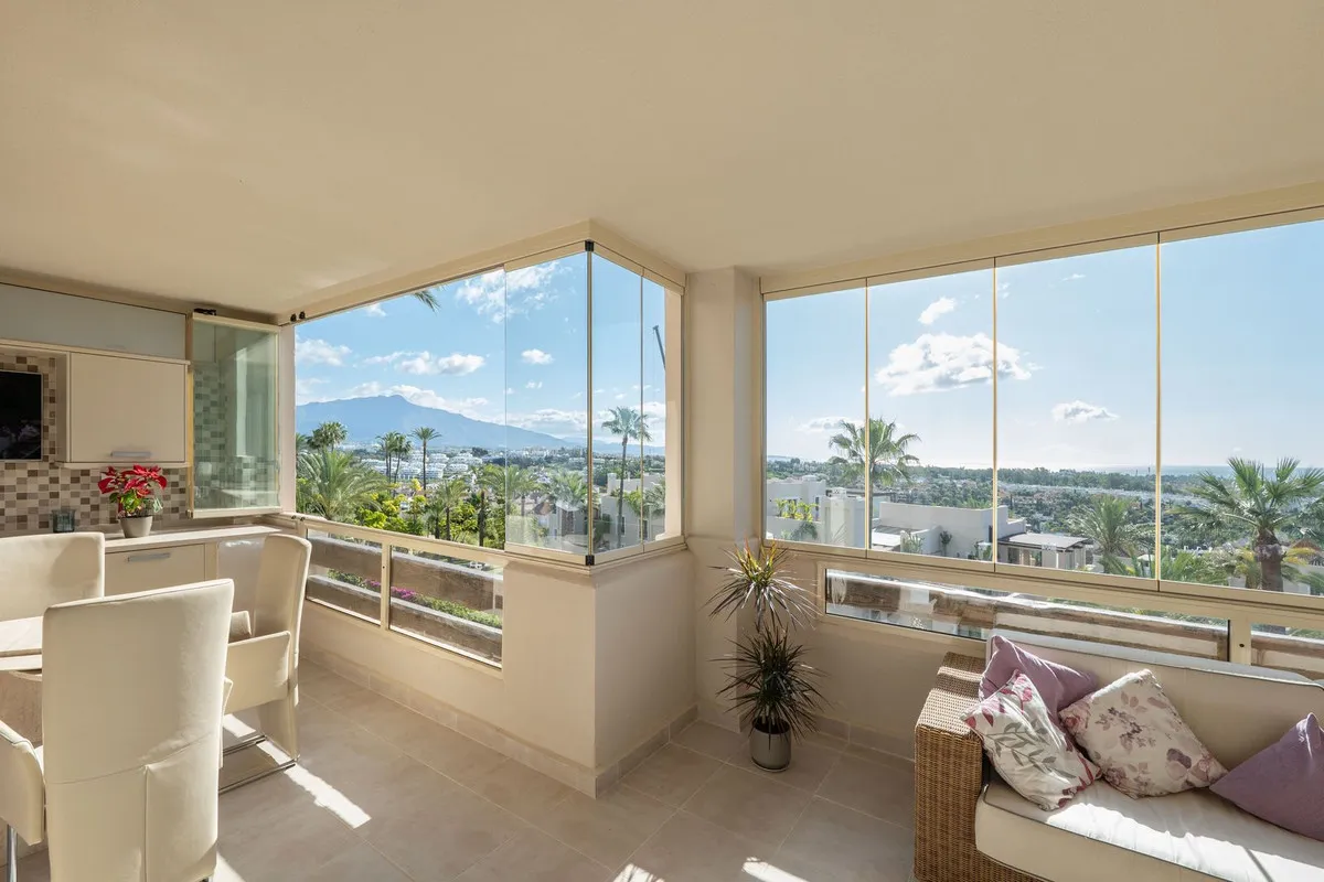 0431fa4d-811e-4488-9325-4811ff2a85fc