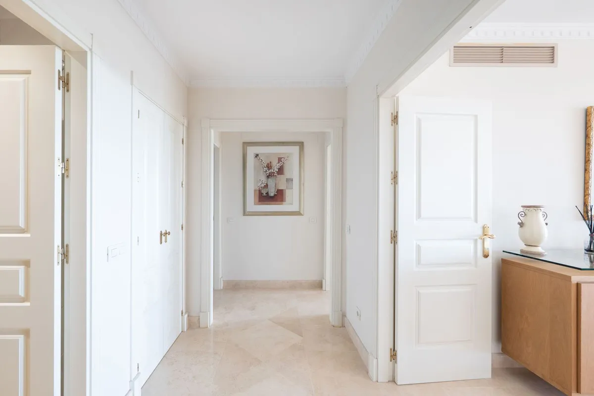 18b14ce5-65bb-4b0d-af73-c5139fc35f49