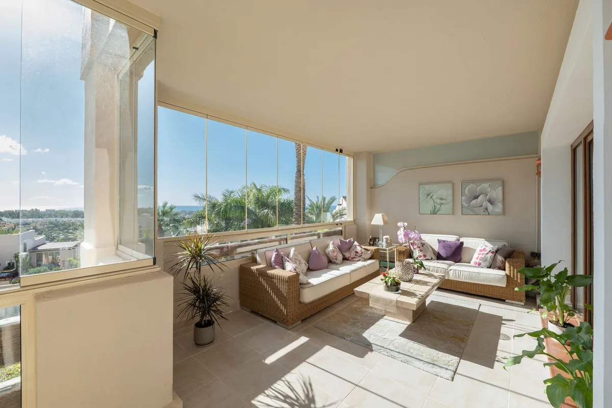 20c21676-afbf-4c29-8982-0fe57410e60c