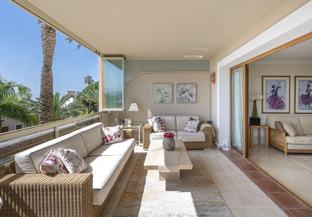 26697e90-de56-414b-9b86-bb54c6ce79cc