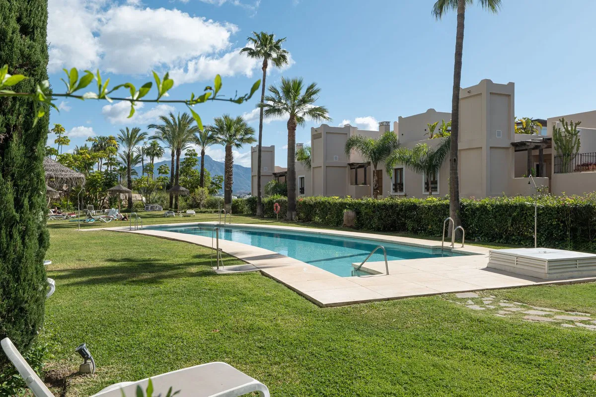 2923aa43-1668-4fdb-a9f9-1c8d12b88403